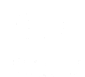 lellyst.com